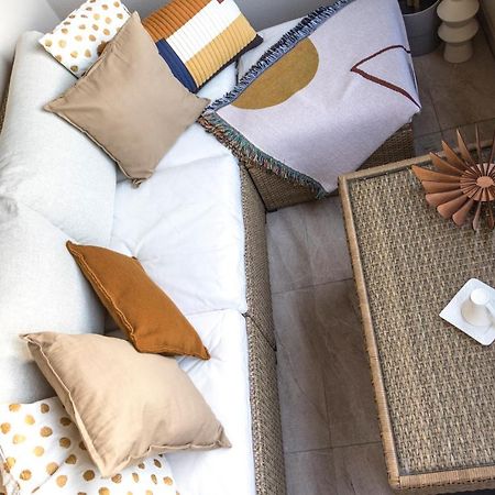 Fresh Comfort Apartment By Irundo Zagreb Dış mekan fotoğraf